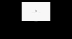Desktop Screenshot of dufa.com.tw