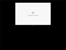 Tablet Screenshot of dufa.com.tw